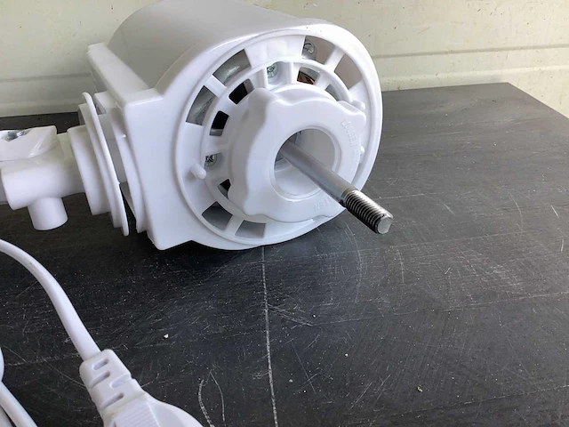 Tristar ventilator (5x) - afbeelding 13 van  15
