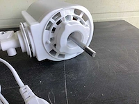 Tristar ventilator (5x) - afbeelding 13 van  15