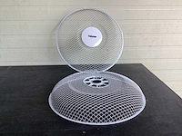 Tristar ventilator (5x) - afbeelding 14 van  15