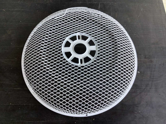 Tristar ventilator (5x) - afbeelding 15 van  15