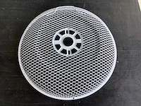 Tristar ventilator (5x) - afbeelding 15 van  15