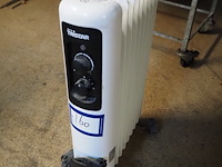 Tristar - afbeelding 1 van  6