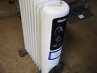 Tristar - afbeelding 2 van  6