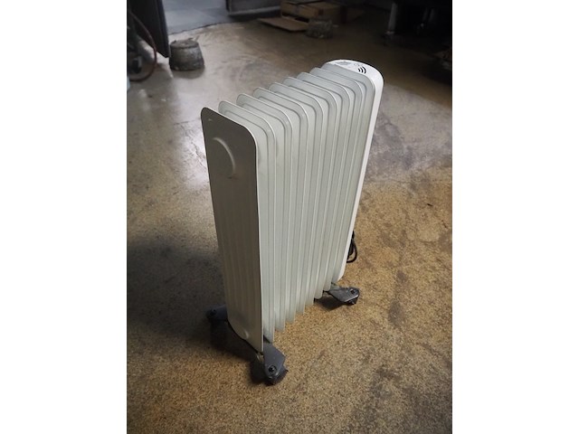 Tristar - afbeelding 3 van  6