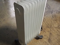 Tristar - afbeelding 3 van  6