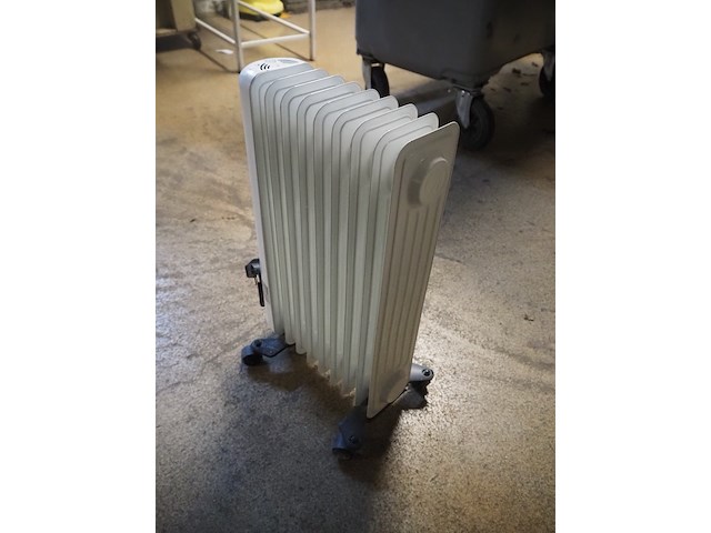 Tristar - afbeelding 4 van  6