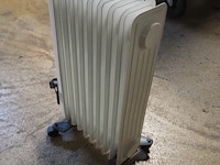 Tristar - afbeelding 4 van  6