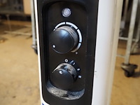 Tristar - afbeelding 5 van  6