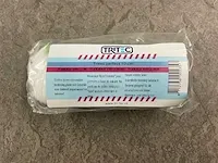 Tritec - perfect - verfroller 10 cm met beugel - afbeelding 2 van  5
