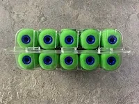 Tritec - pro-finish - lakroller 10 cm en beugel - afbeelding 4 van  5