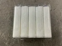 Tritec - vilt - verfroller 10 cm met beugel - afbeelding 3 van  5