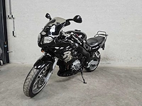 Triumph - 955i - motorfiets 06mvvf - afbeelding 3 van  7