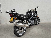 Triumph - 955i - motorfiets 06mvvf - afbeelding 5 van  7