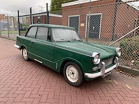 Triumph - herald - 12/50 - 78-70-me - afbeelding 1 van  7
