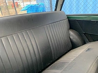 Triumph - herald - 12/50 - 78-70-me - afbeelding 7 van  7