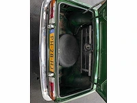 Triumph - spitfire - 1500 soft top + hard top - oldtimer - 1977 - afbeelding 31 van  45