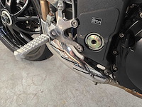 Triumph - tour - speed triple - motorfiets 72mlfx - afbeelding 7 van  8