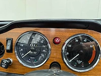 Triumph - tr6 - oldtimer - 1974 - afbeelding 7 van  28