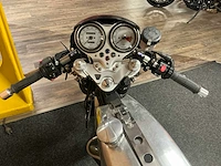 Triumph 900 motorfiets - afbeelding 2 van  16