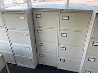 Triumph ladenkast - afbeelding 1 van  1