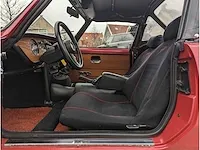 Triumph spitfire 1500 soft top, dy-09-sx - afbeelding 2 van  39