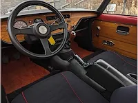 Triumph spitfire 1500 soft top, dy-09-sx - afbeelding 4 van  39