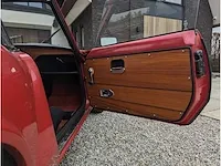 Triumph spitfire 1500 soft top, dy-09-sx - afbeelding 6 van  39
