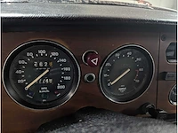 Triumph spitfire 1500 soft top, fp-88-rr - afbeelding 2 van  27