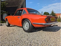 Triumph spitfire 1500 soft top, fp-88-rr - afbeelding 4 van  27