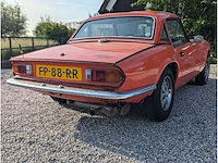 Triumph spitfire 1500 soft top, fp-88-rr - afbeelding 6 van  27