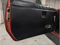 Triumph spitfire 1500 soft top, fp-88-rr - afbeelding 9 van  27