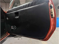 Triumph spitfire 1500 soft top, fp-88-rr - afbeelding 10 van  27