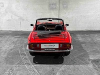 Triumph spitfire 1500 soft top twin carburettor 71pk 1979 cabriolet overdrive (origineel-nl), dv-22-ts - afbeelding 10 van  46