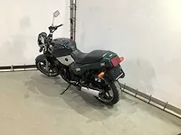 Triumph trident motor - afbeelding 14 van  19