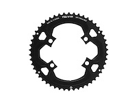 Trivio - race kettingblad 50t.11 speed 110 bcd 4-arm shimano - afbeelding 1 van  1