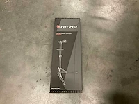 Trivio expert onderhoudsstandaard - afbeelding 1 van  2