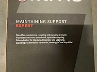 Trivio expert onderhoudsstandaard - afbeelding 2 van  2