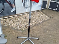 Trivio pro montagestandaard - afbeelding 1 van  3