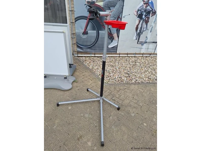 Trivio pro montagestandaard - afbeelding 2 van  3