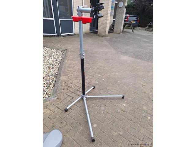 Trivio pro montagestandaard - afbeelding 3 van  3