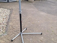 Trivio pro montagestandaard - afbeelding 3 van  3