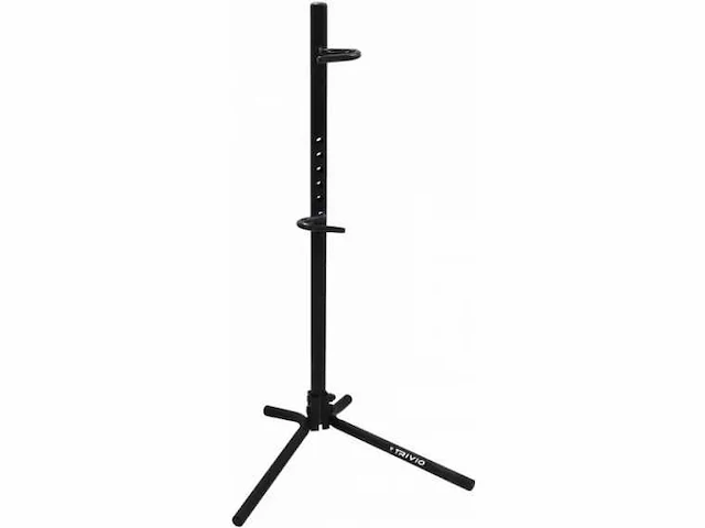 Trivio tl-028 displaystandaard (2x) - afbeelding 1 van  2