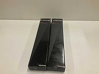 Trivio tl-028 displaystandaard (2x) - afbeelding 2 van  2
