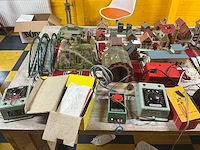 Trix expres - model making - afbeelding 2 van  26