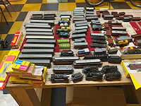 Trix expres - model making - afbeelding 7 van  26