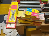 Trix expres - model making - afbeelding 10 van  26