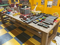 Trix expres - model making - afbeelding 1 van  26