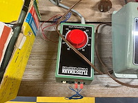 Trix expres - model making - afbeelding 18 van  26