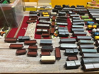 Trix expres - model making - afbeelding 21 van  26