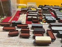 Trix expres - model making - afbeelding 24 van  26